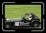 DWC IMG_1909 * 3072 x 2048 * (1.66MB)